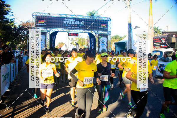 Buy your photos of the eventCircuito mundial - Etapa Alemanha -Belo Horizonte on Fotop