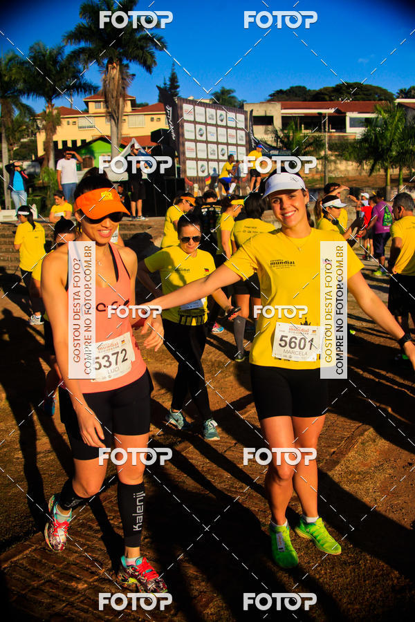 Buy your photos of the eventCircuito mundial - Etapa Alemanha -Belo Horizonte on Fotop