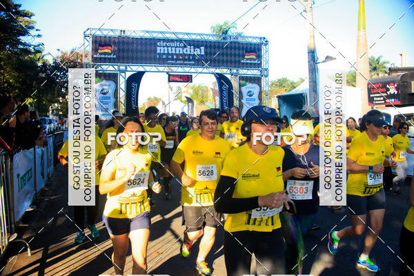 Buy your photos of the eventCircuito mundial - Etapa Alemanha -Belo Horizonte on Fotop