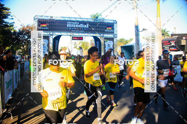 Buy your photos of the eventCircuito mundial - Etapa Alemanha -Belo Horizonte on Fotop
