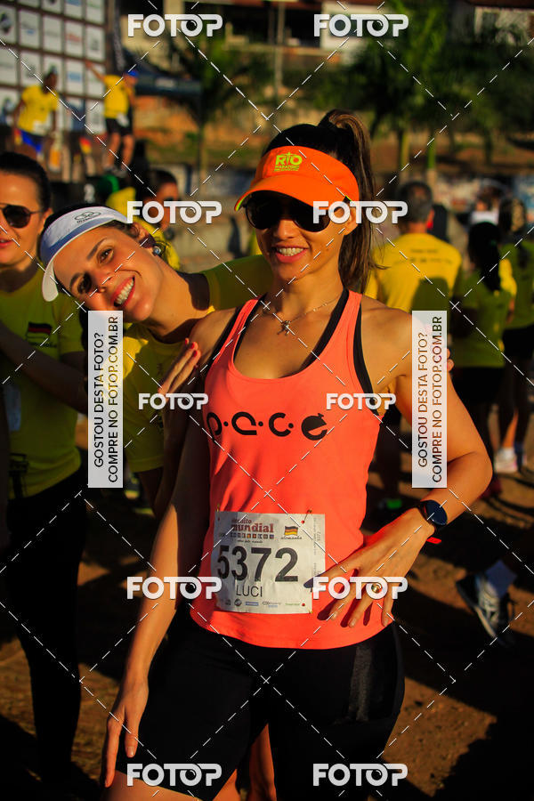 Buy your photos of the eventCircuito mundial - Etapa Alemanha -Belo Horizonte on Fotop