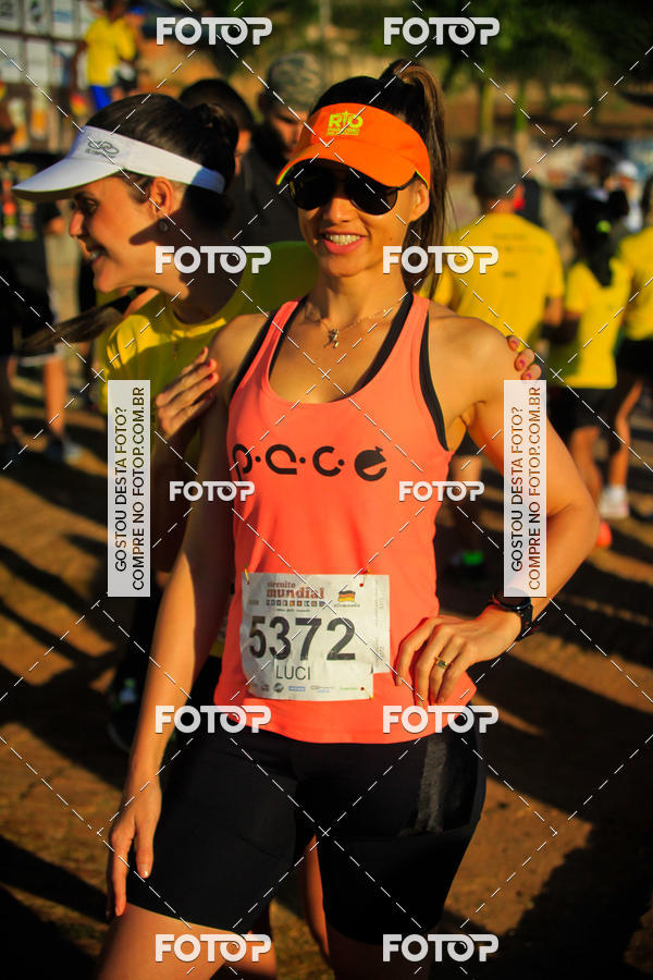 Buy your photos of the eventCircuito mundial - Etapa Alemanha -Belo Horizonte on Fotop