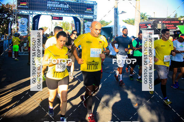 Buy your photos of the eventCircuito mundial - Etapa Alemanha -Belo Horizonte on Fotop