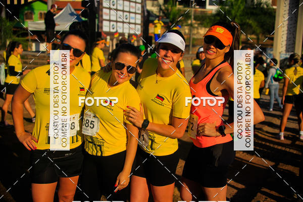 Buy your photos of the eventCircuito mundial - Etapa Alemanha -Belo Horizonte on Fotop