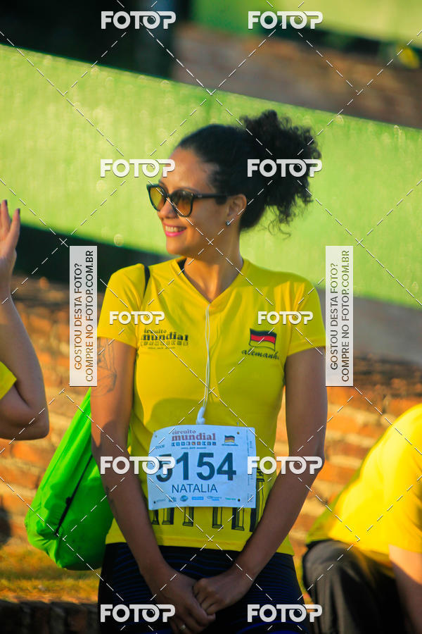 Buy your photos of the eventCircuito mundial - Etapa Alemanha -Belo Horizonte on Fotop