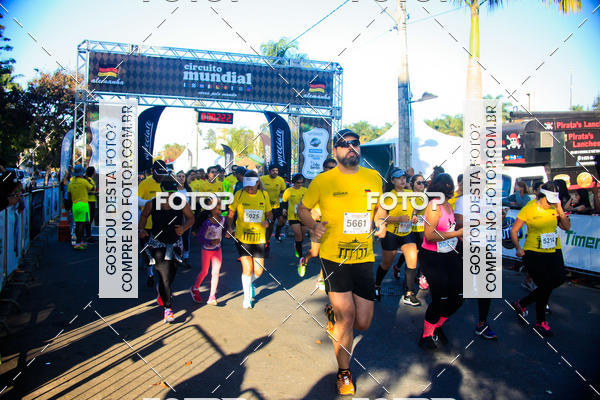 Buy your photos of the eventCircuito mundial - Etapa Alemanha -Belo Horizonte on Fotop