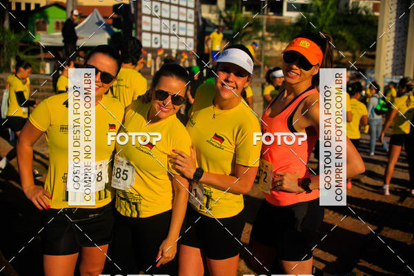 Buy your photos of the eventCircuito mundial - Etapa Alemanha -Belo Horizonte on Fotop
