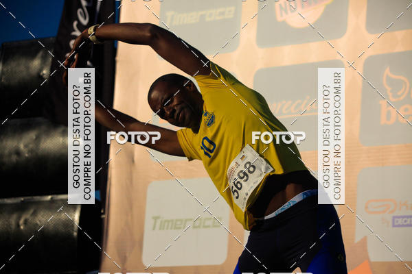 Buy your photos of the eventCircuito mundial - Etapa Alemanha -Belo Horizonte on Fotop