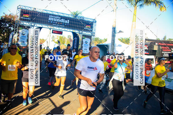 Buy your photos of the eventCircuito mundial - Etapa Alemanha -Belo Horizonte on Fotop