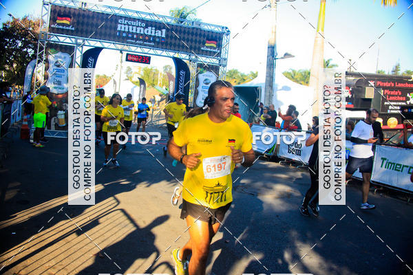 Buy your photos of the eventCircuito mundial - Etapa Alemanha -Belo Horizonte on Fotop