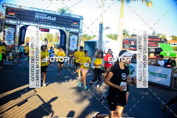 Buy your photos of the eventCircuito mundial - Etapa Alemanha -Belo Horizonte on Fotop