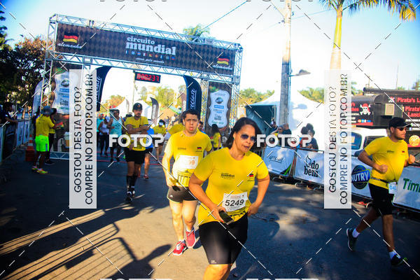 Buy your photos of the eventCircuito mundial - Etapa Alemanha -Belo Horizonte on Fotop