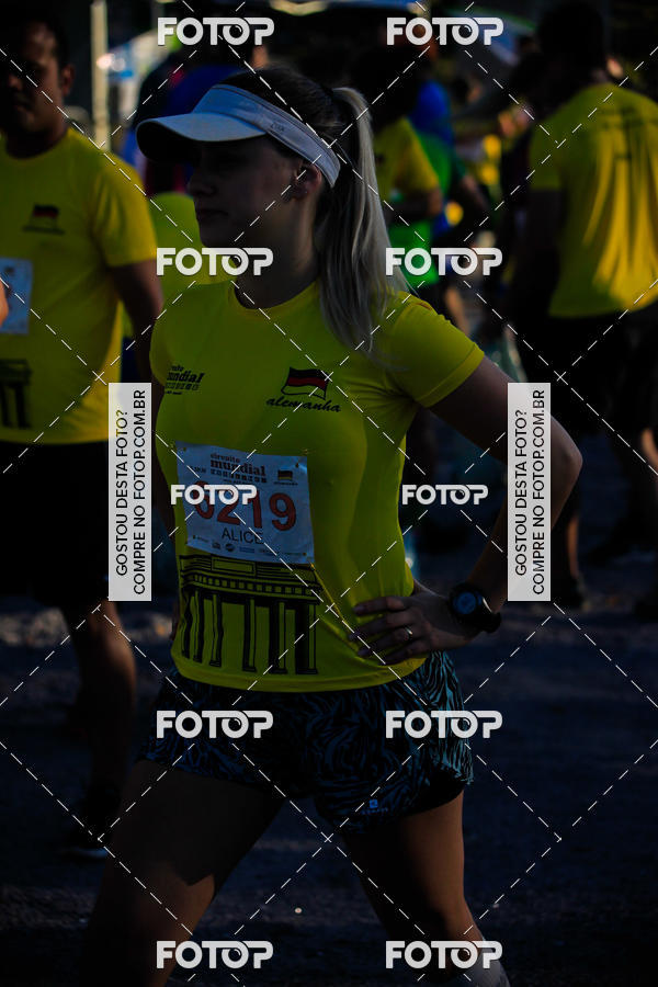 Buy your photos of the eventCircuito mundial - Etapa Alemanha -Belo Horizonte on Fotop