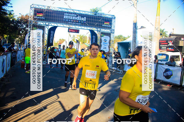 Buy your photos of the eventCircuito mundial - Etapa Alemanha -Belo Horizonte on Fotop