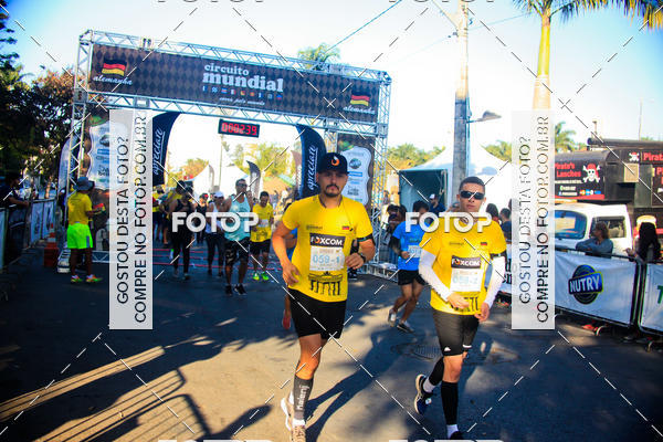 Buy your photos of the eventCircuito mundial - Etapa Alemanha -Belo Horizonte on Fotop