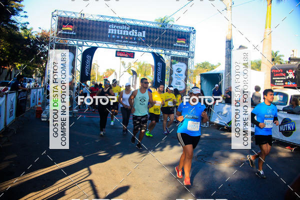 Buy your photos of the eventCircuito mundial - Etapa Alemanha -Belo Horizonte on Fotop