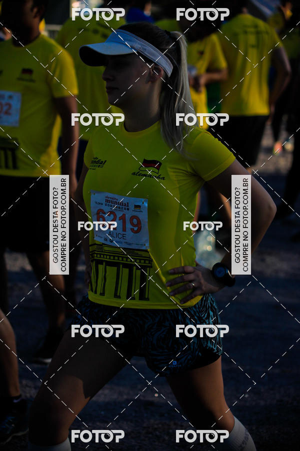 Buy your photos of the eventCircuito mundial - Etapa Alemanha -Belo Horizonte on Fotop