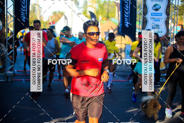 Buy your photos of the eventCircuito mundial - Etapa Alemanha -Belo Horizonte on Fotop