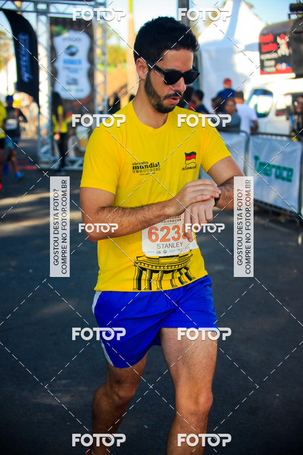 Buy your photos of the eventCircuito mundial - Etapa Alemanha -Belo Horizonte on Fotop