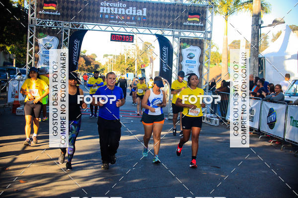 Buy your photos of the eventCircuito mundial - Etapa Alemanha -Belo Horizonte on Fotop