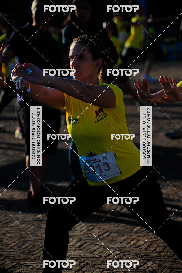 Buy your photos of the eventCircuito mundial - Etapa Alemanha -Belo Horizonte on Fotop