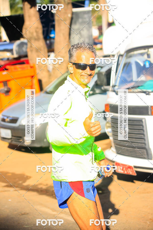 Buy your photos of the eventCircuito mundial - Etapa Alemanha -Belo Horizonte on Fotop