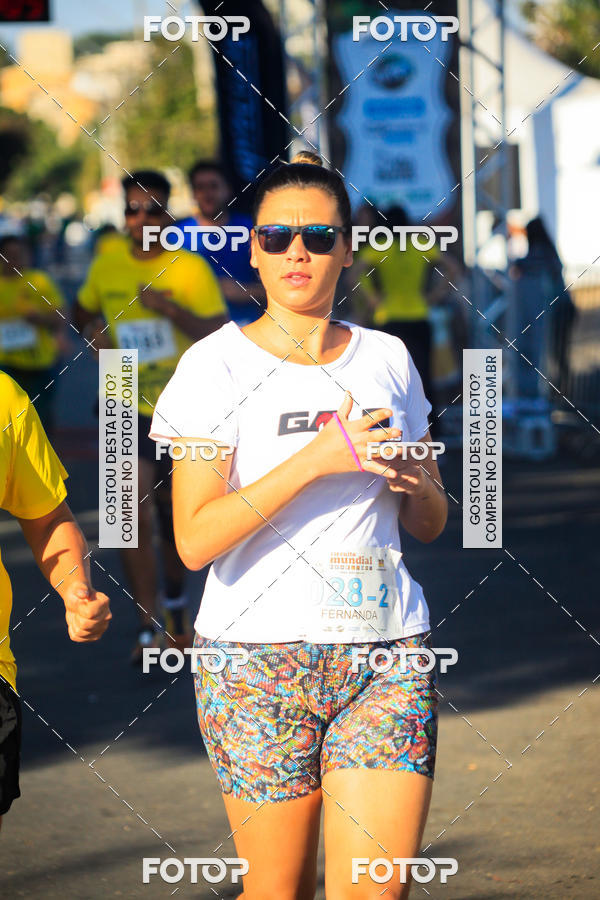 Buy your photos of the eventCircuito mundial - Etapa Alemanha -Belo Horizonte on Fotop