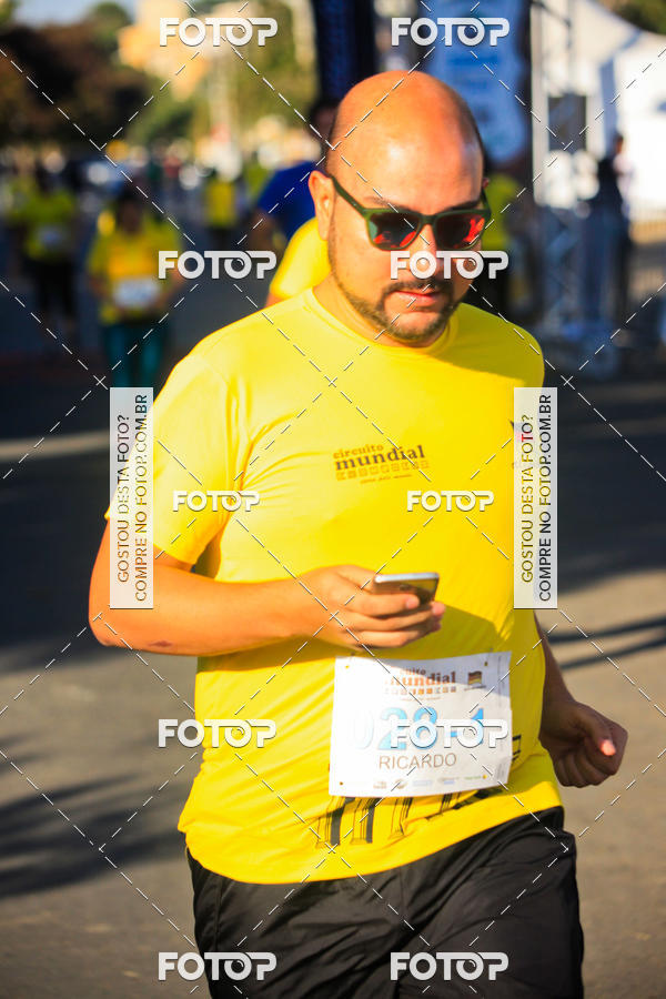 Buy your photos of the eventCircuito mundial - Etapa Alemanha -Belo Horizonte on Fotop