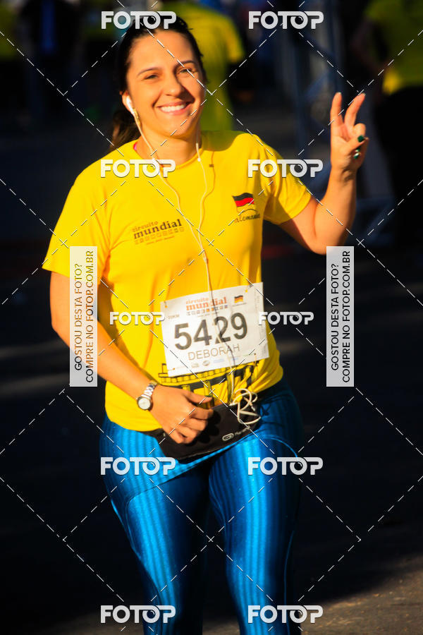 Buy your photos of the eventCircuito mundial - Etapa Alemanha -Belo Horizonte on Fotop