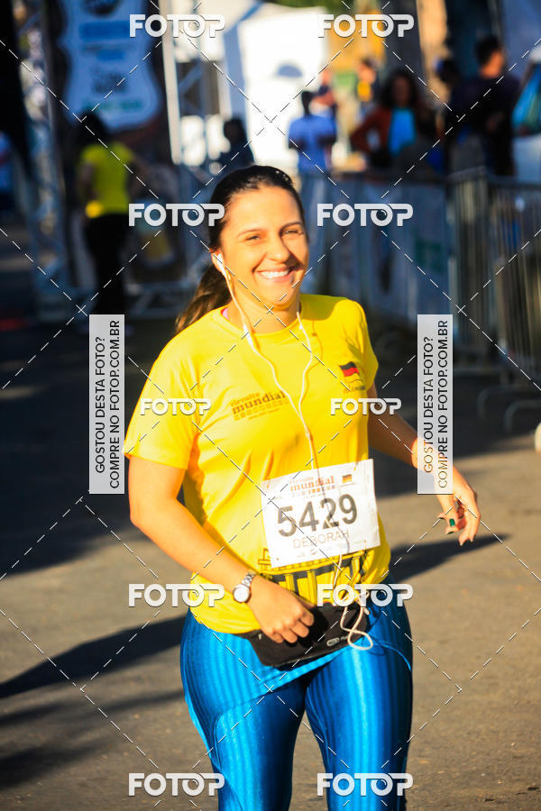 Buy your photos of the eventCircuito mundial - Etapa Alemanha -Belo Horizonte on Fotop