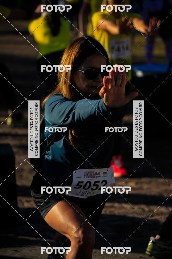 Buy your photos of the eventCircuito mundial - Etapa Alemanha -Belo Horizonte on Fotop