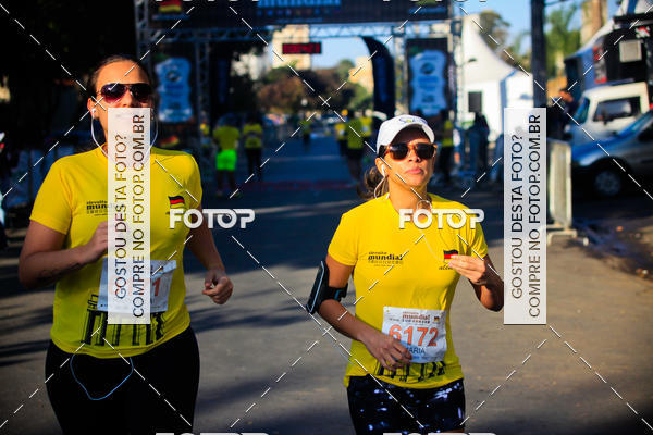 Buy your photos of the eventCircuito mundial - Etapa Alemanha -Belo Horizonte on Fotop