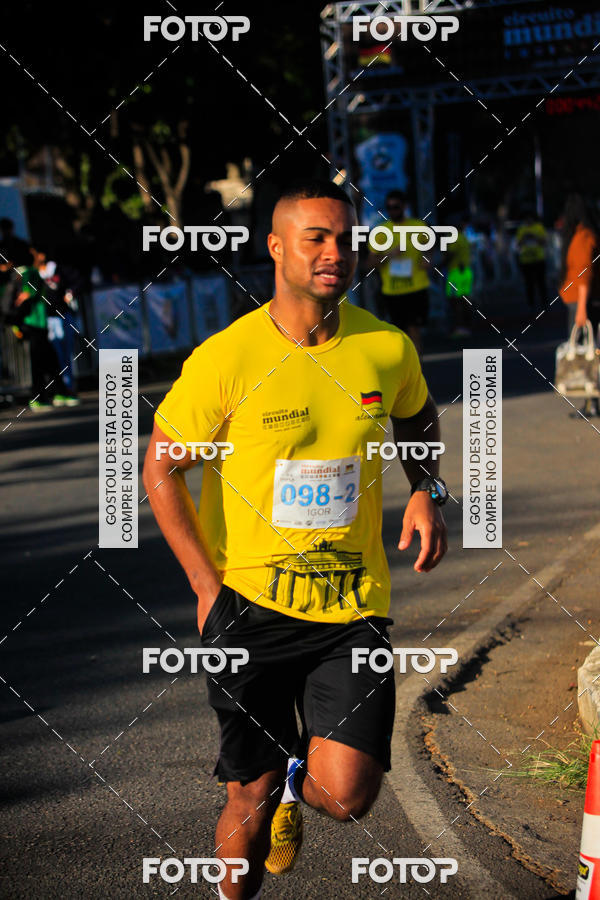 Buy your photos of the eventCircuito mundial - Etapa Alemanha -Belo Horizonte on Fotop