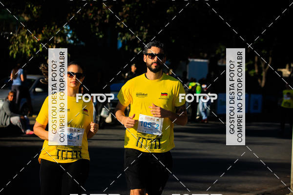 Buy your photos of the eventCircuito mundial - Etapa Alemanha -Belo Horizonte on Fotop