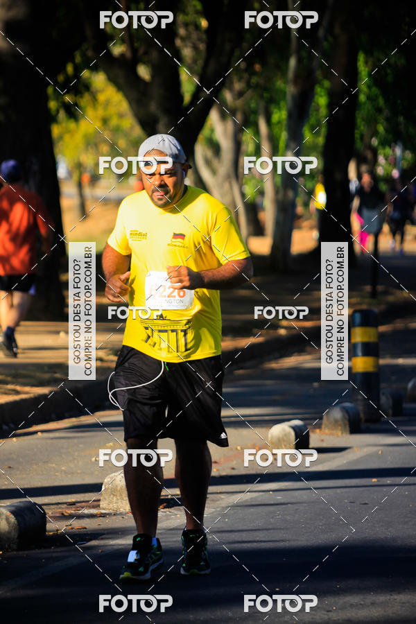 Buy your photos of the eventCircuito mundial - Etapa Alemanha -Belo Horizonte on Fotop