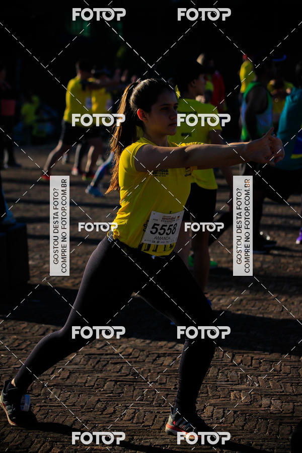 Buy your photos of the eventCircuito mundial - Etapa Alemanha -Belo Horizonte on Fotop