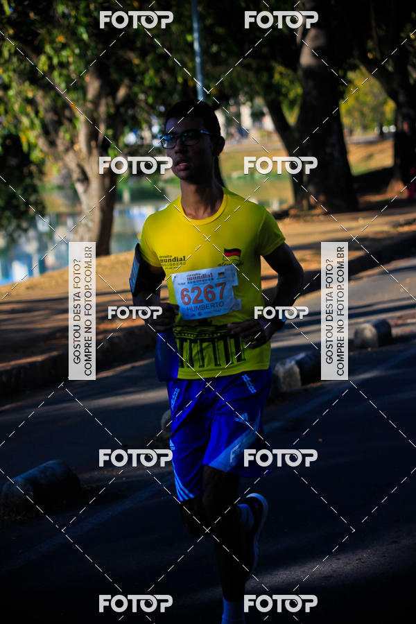 Buy your photos of the eventCircuito mundial - Etapa Alemanha -Belo Horizonte on Fotop