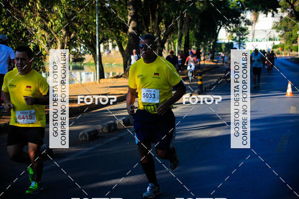Buy your photos of the eventCircuito mundial - Etapa Alemanha -Belo Horizonte on Fotop