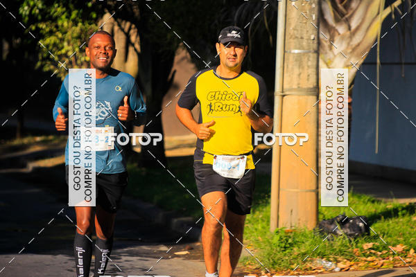 Buy your photos of the eventCircuito mundial - Etapa Alemanha -Belo Horizonte on Fotop