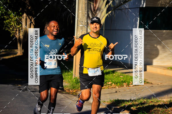 Buy your photos of the eventCircuito mundial - Etapa Alemanha -Belo Horizonte on Fotop