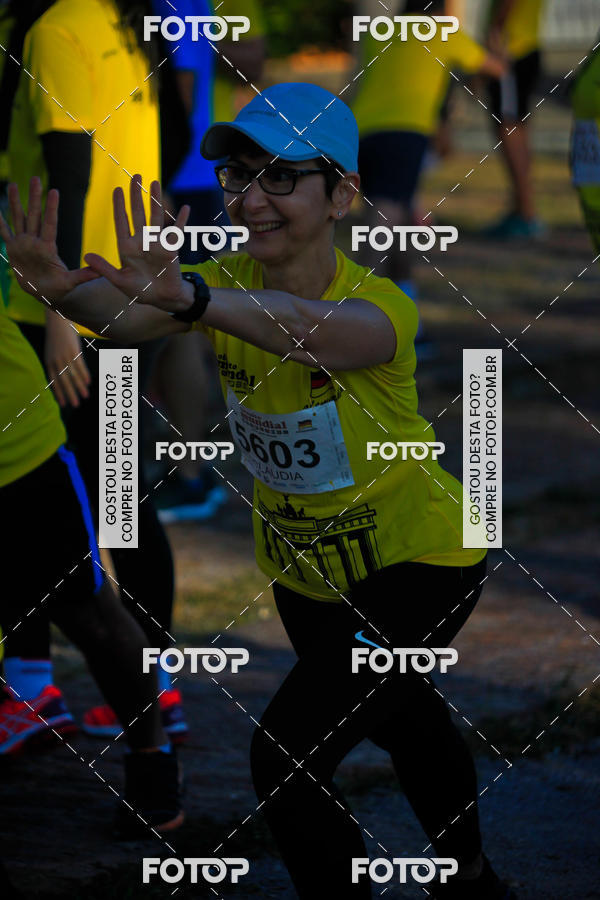 Buy your photos of the eventCircuito mundial - Etapa Alemanha -Belo Horizonte on Fotop