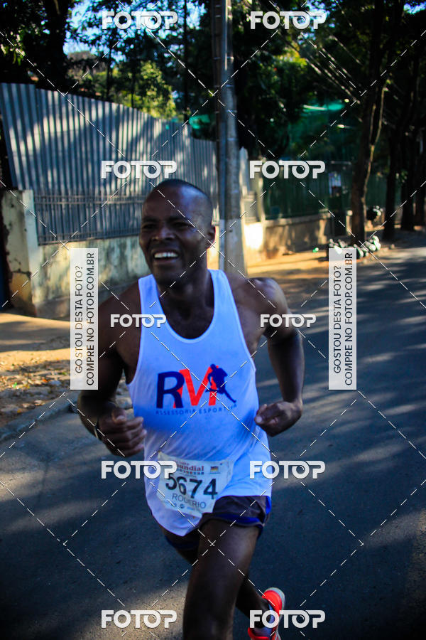 Buy your photos of the eventCircuito mundial - Etapa Alemanha -Belo Horizonte on Fotop