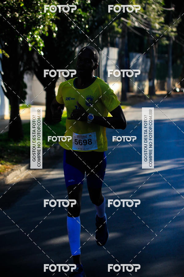 Buy your photos of the eventCircuito mundial - Etapa Alemanha -Belo Horizonte on Fotop