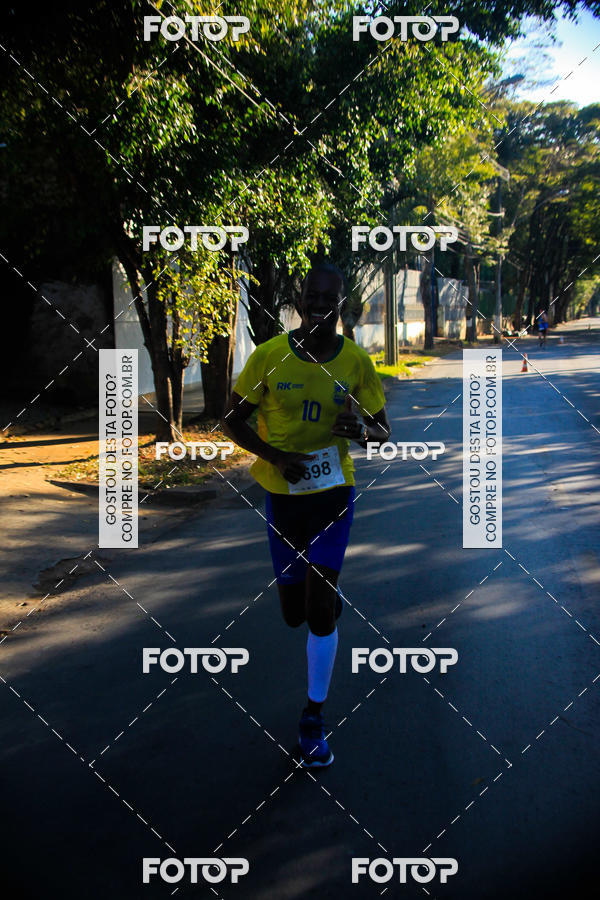 Buy your photos of the eventCircuito mundial - Etapa Alemanha -Belo Horizonte on Fotop