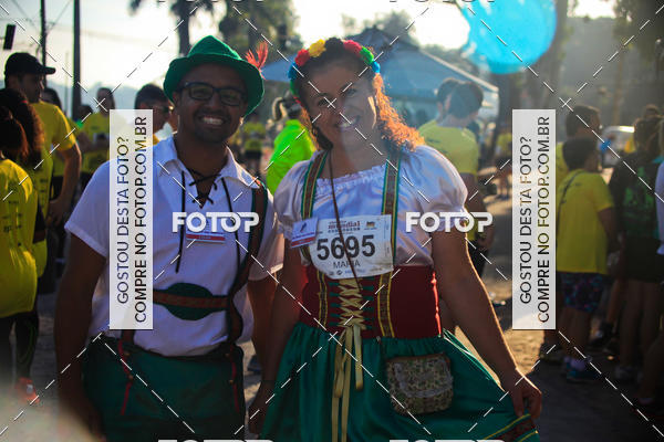 Buy your photos of the eventCircuito mundial - Etapa Alemanha -Belo Horizonte on Fotop