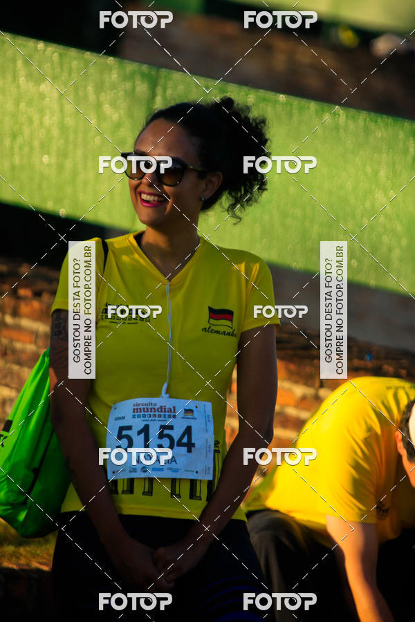 Buy your photos of the eventCircuito mundial - Etapa Alemanha -Belo Horizonte on Fotop