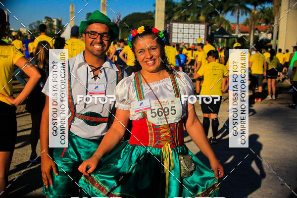 Buy your photos of the eventCircuito mundial - Etapa Alemanha -Belo Horizonte on Fotop