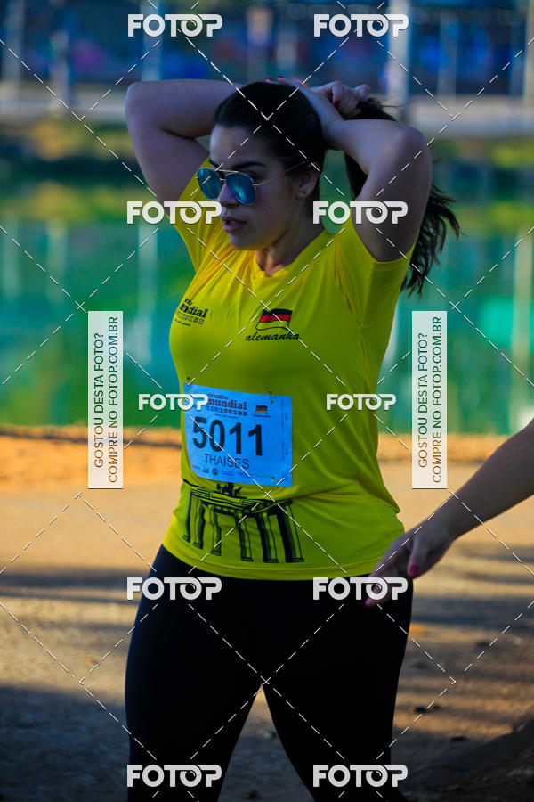 Buy your photos of the eventCircuito mundial - Etapa Alemanha -Belo Horizonte on Fotop