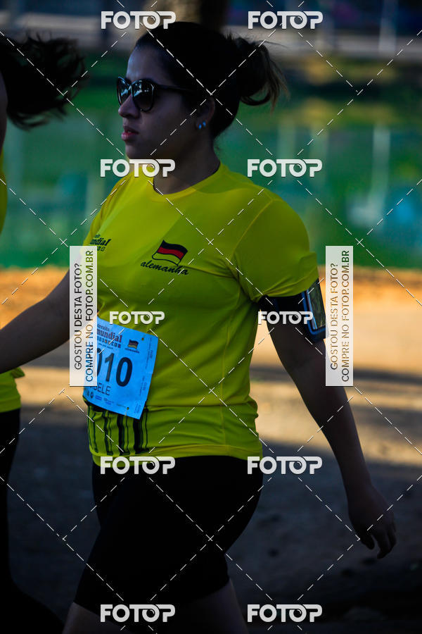 Buy your photos of the eventCircuito mundial - Etapa Alemanha -Belo Horizonte on Fotop