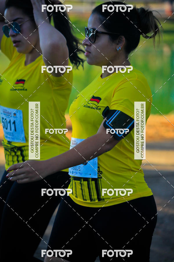 Buy your photos of the eventCircuito mundial - Etapa Alemanha -Belo Horizonte on Fotop
